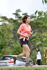 BIB: 
                            <button type="button" onclick="openModal(13383527)" class="btn btn-primary btn-sm float-right btn-popup" data-toggle="modal" data-target=".modal-high-quality">
                        <i class="fas fa-shopping-cart"></i> Add to Cart
                    </button>
                                            <button type="button" onclick="isThisMe(13383527, true)" class="btn btn-success btn-sm float-right btn-popup btn-isme hidden" data-toggle="tooltip" data-placement="bottom" title="นี่คือรูปของคุณใช่ไหม คลิกที่นี่เพื่อเอาเข้าอัลบั้ม">
                        <i class="fas fa-plus"></i> Add to album
                    </button>
                    <button type="button" onclick="isThisMe(13383527, false)" class="btn btn-warning btn-sm float-right btn-popup btn-isnotme hidden">
                        <i class="fas fa-ban"></i> Remove from album
                    </button>